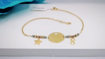 Img20230923130343876edit4773166926354