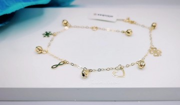 Img20230923130651975edit4804657704474