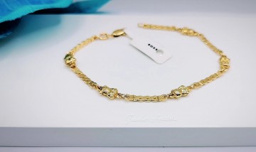 Img20230923130734569edit4817068761243