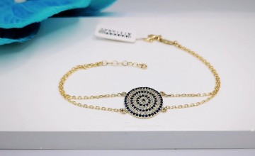 Img20230923131058509edit4832670612803