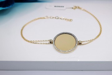 Img20230923132117455edit4891895947690