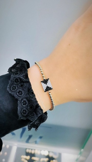 Img20230923133818339edit12148994548666