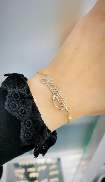 Img20230923134123541edit12158528766373