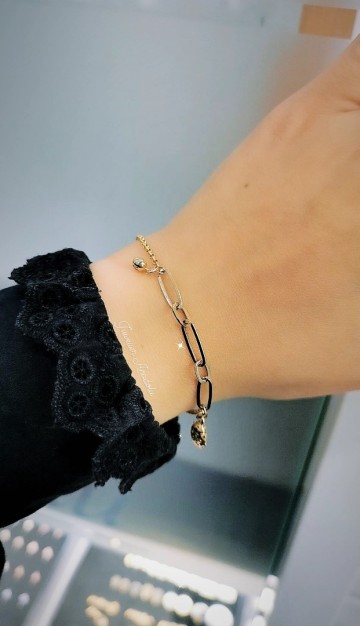 Img20230923134547218edit12172171799704