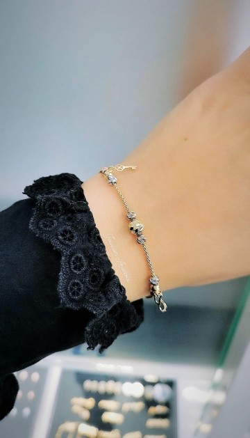 Img20230923134755997edit12176486730433