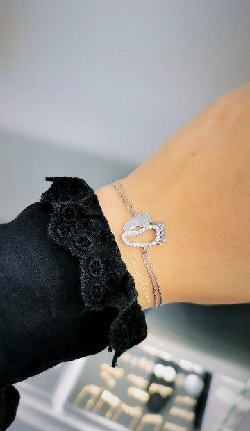 Img20230923140453585edit12180806716890