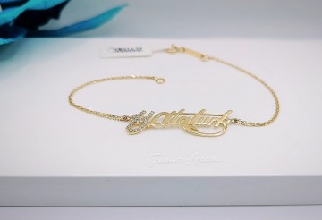 Img20230923142855844edit10401447080703