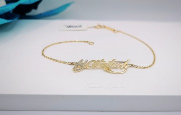 Img20230923143020742edit10422318272888