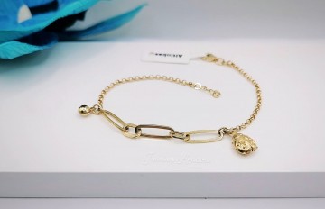 Img20230923145335653edit10448202726530