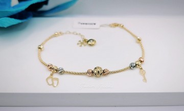 Img20230923145506083edit10459624066632