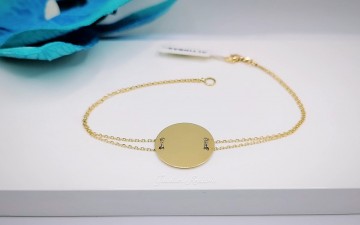 Img20230923151909862edit10518719610894