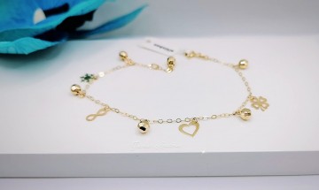 Img20230923152231521edit10542070832244