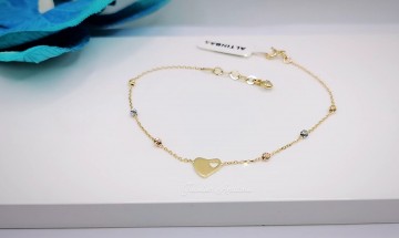 Img20230923161934334edit14961624713341