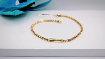 Img20230923162544984edit14978167130005