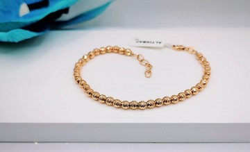 Img20230923170423873edit15013700753437