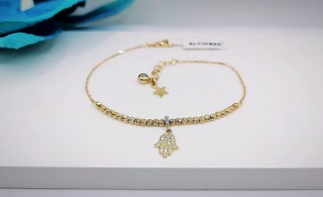 Img20230923170605116edit15023214623748