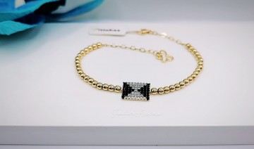 Img20230923170914636edit15037374700829