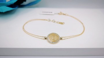 Img20230923171023013edit15044954435203