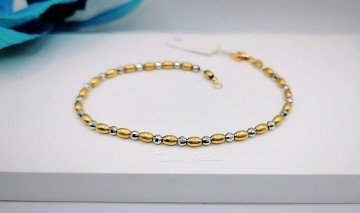 Img20230923171329093edit15068480711762