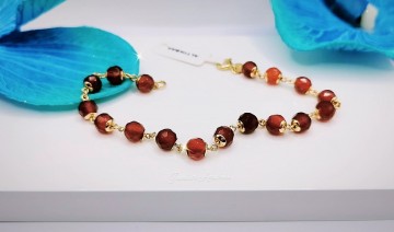 Img20230925142222106edit5392110720530