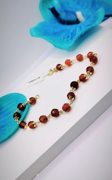 Img20230925142244558edit5399877600738