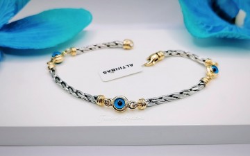 Img20230925142431999edit5417513627297