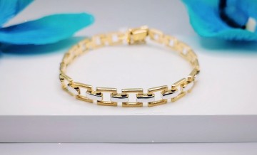 Img20230925142658387edit5435863744482