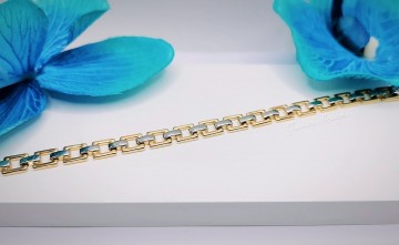 Img20230925142821114edit5449796633542