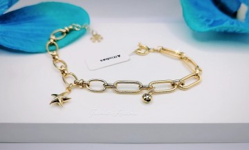 Img20230925143022515edit5469162828852