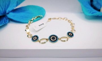 Img20230925143658091edit5486658085620