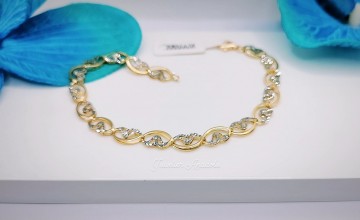 Img20230925143941308edit5510312765825