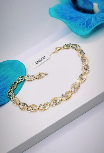 Img20230925144004839edit5516801129886