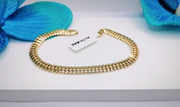 Img20230925144121166edit5535173819988