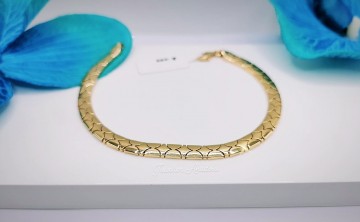 Img20230925144255824edit5544186987174