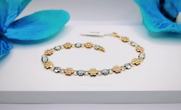 Img20230925144910720edit5560169576755