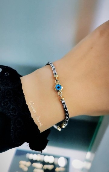 Img20230925151744089edit9416540400125