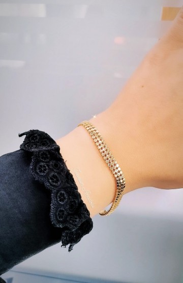 Img20230925152151163edit9423029319915