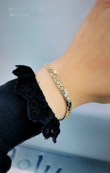 Img20230925152535602edit9429618387623