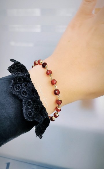 Img20230925152721200edit9440521658975