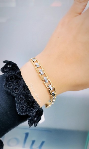 Img20230925152751982edit9445824404808