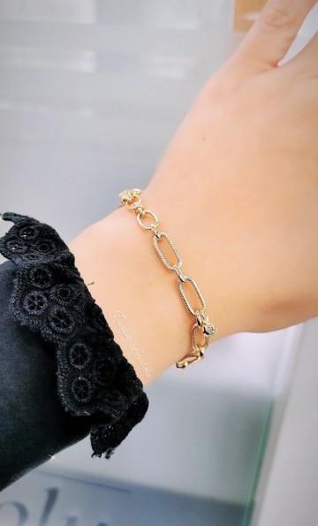 Img20230925152948314edit9452709683452