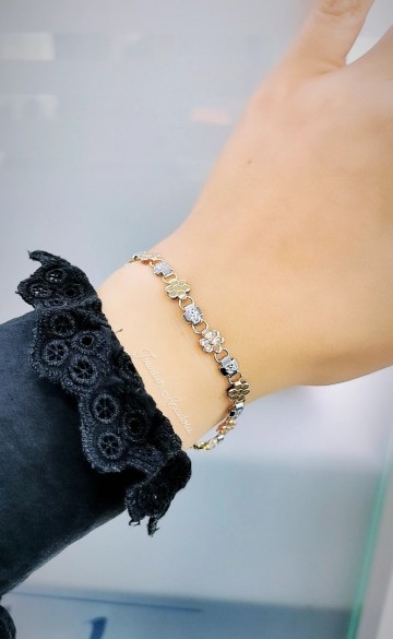 Img20230925153209146edit9459224588139