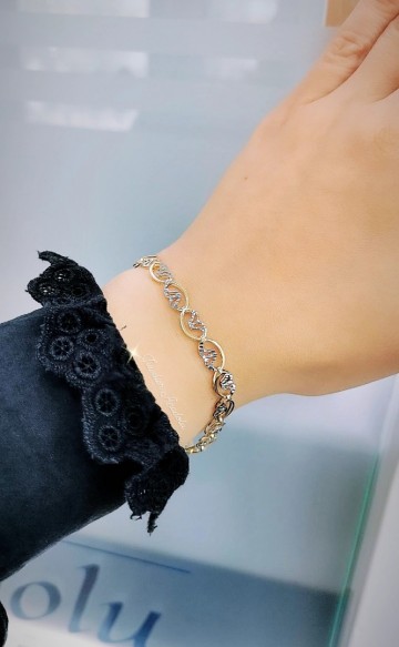 Img20230925153340905edit9464413950638