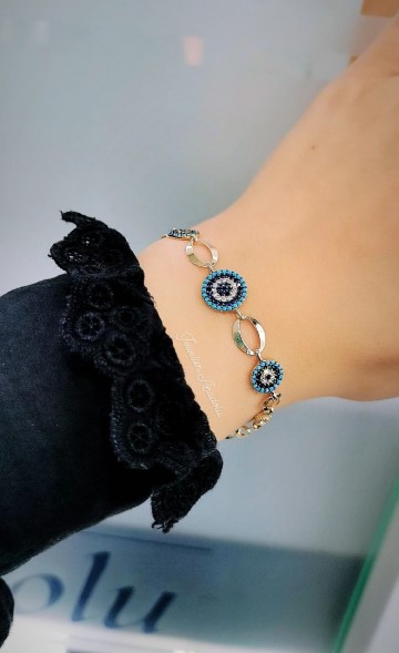 Img20230925153507109edit9470180029804