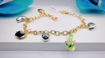 Img20230925155711593edit10994687056655