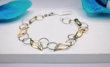 Img20230925160305537edit11020702972797