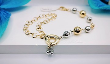 Img20230925160523515edit11063406750394