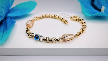 Img20230925160551927edit11072359290497