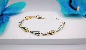 Img20230925160724492edit11093544983723