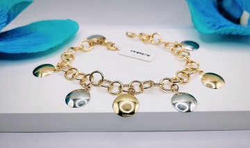 Img20230925161002238edit11105745972784